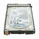 HPE 718162-B21 SAS-6GBPS Hard Drive