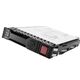 HPE 846612-001 1TB 7.2K RPM SAS 12GBPS HDD