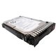 HPE 846612-001 Hot-Swap Hard Drive