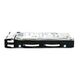 HPE 846612-001 SAS 12GBPS HDD