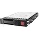 HPE EG001800JWFUU 1.8TB Hard Drive