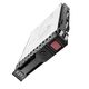 HPE EG001800JWFUU 10K RPM SFF Hard Drive