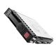 HPE EG001800JWFUU SAS 12GBPS Hard Disk Drive