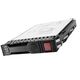HPE EG001800JWFUU SFF Hot Swap Hard Disk Drive