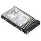 HPE EG001800JWFVC 1.8TB Hard Drive