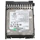 HPE EG001800JWFVV Hot Swap Enterprise with Tray Hard Drive