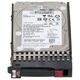 HPE EG001800JWJNL 1.8TB Hard Drive