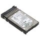HPE EG001800JWJNL 10K RPM 512e Hard Drive
