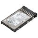 HPE EG001800JWJNR 1.8TB SAS 12GBPS Hard Drive