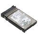 HPE EG001800JWJNR 10K RPM Hard Drive