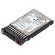 HPE EG001800JWJNR SAS 12GBPS 10K RPM HDD