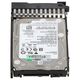 HPE EG001800JWJNR SAS 12GBPS 10K RPM Hard DriveHPE EG001800JWJNR 1.8TB SAS 12GBPS Hard Drive
