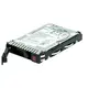 HPE EG001800JXLWB 1.8TB 2.5inch Sff Hard Drive