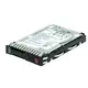 HPE EG001800JXLWB 1.8TB Mission Critical Hard Drive