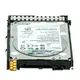 HPE EG001800JXLWB 1.8TB SAS 12GBPS Sff Hard Drive