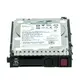HPE EG001800JXLWB SAS 12GBPS 512e Hard Drive