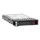 HPE EG002400JWJNN 10K RPM 512e Hard DriveHPE EG002400JWJNN 512e Enterprise Hard Drive