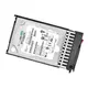 HPE EG002400JWJNN 2.4TB SAS 12GBPS Hard Drive