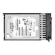 HPE EG002400JWJNN 512e Enterprise Hard Drive