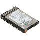 HPE EG002400JXLWC 10K RPM SFF Hot Swap Hard Drive