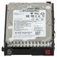 HPE EG002400JXLWC 2.4TB Hard Drive