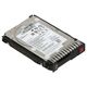 HPE EG002400JXLWC 2.4TB SAS 12GBPS Hard Drive