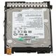 HPE EG002400JXLWC SAS 12GBPS 10K RPM SFF Hard Drive