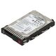 HPE EG002400JXLWC SAS 12GBPS Hot Swap Hard Drive