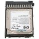 HPE EG0146FARTR 10000 RPM Dual Port Hard Drive