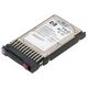 HPE EG0146FARTR 146GB SAS 3GBPS Hard Drive