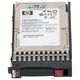 HPE EG0146FARTR 146GB SFF Hard Drive