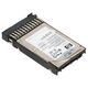 HPE EG0146FARTR Dual Port SFF Hard Drive