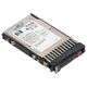 HPE EG0146FARTR SAS 3GBPS Dual Port Hard Drive