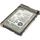 HPE EG0300FARTT 10K RPM Dual Port Hard Drive