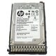 HPE EG0300FARTT 300GB Dual Port Enterprise Hard Drive