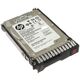 HPE EG0300FARTT 300GB Enterprise Hard Drive