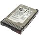 HPE EG0300FARTT Dual Port Enterprise Hard Drive