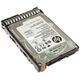 HPE EG0300FARTT SAS 6GBPS Enterprise Hard DriveHPE EG0300FARTT Dual Port Enterprise Hard Drive