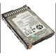 HPE EG0300FAWHV 300GB 10K RPM SAS 6GBPS HDD
