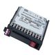 HPE EG0300FBDBR 300GB 2.5inch HDD
