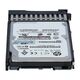 HPE EG0300FBDBR 300GB Optimized  Hard Disk Drive