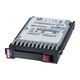 HPE EG0300FBDBR 300GB SAS 6GBPS HDD