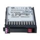 HPE EG0300FBDSP 300GB 2.5inch HDD