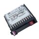 HPE EG0300FBDSP 300GB SAS 6GBPS HDD