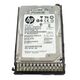HPE EG0300FCSPH 300GB Enterprise Hot Plug Hard Drive