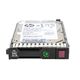 HPE EG0300JFCKA 300GB Hard Disk Drive