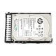 HPE EG0300JFCKA 300GB SAS-12GBPS Hard Drive