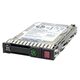 HPE EG0300JFCKA SAS-12GBPS Hard Drive