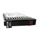 HPE EG0450FBDBT 450GB 10K RPM Hard Drive