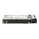 HPE EG0450FBDSQ 450GB Hard Drive